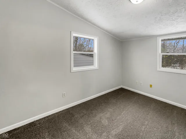 $241,000 | 626 Harding Street, Plainfield, IN 46168