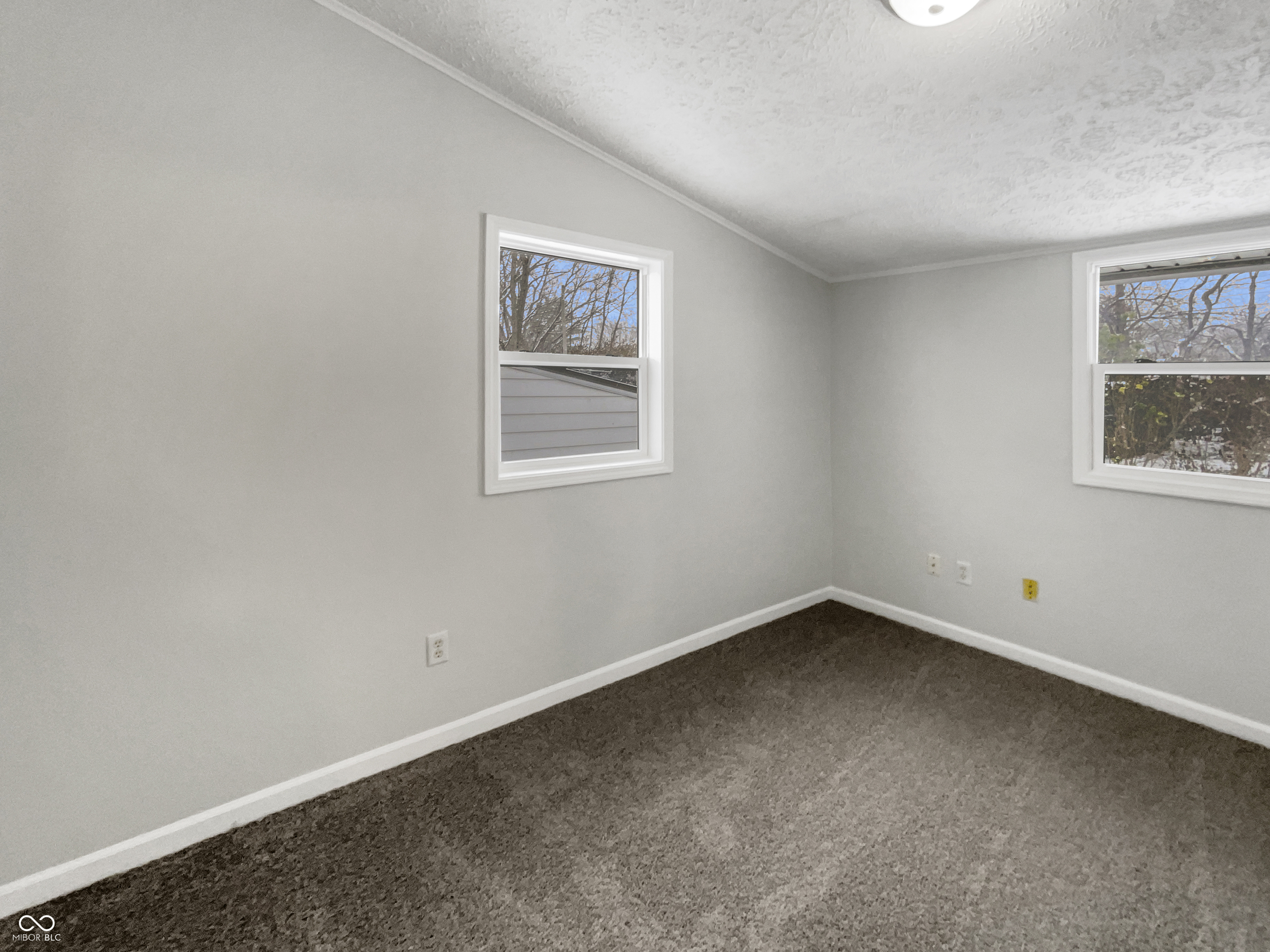 626 Harding Street Plainfield, IN 46168 - Photo 16 of 20