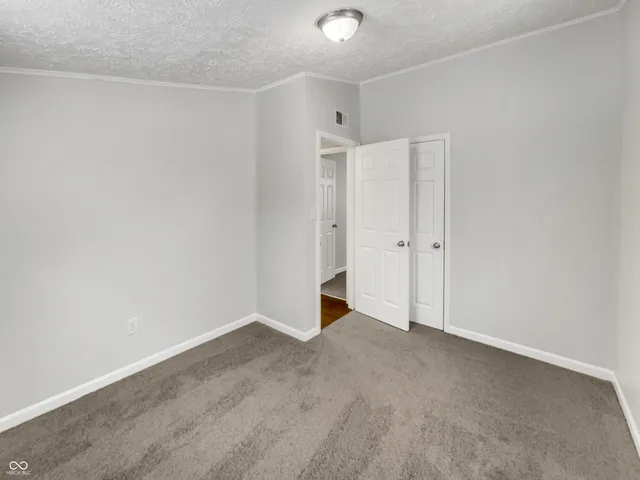 $241,000 | 626 Harding Street, Plainfield, IN 46168