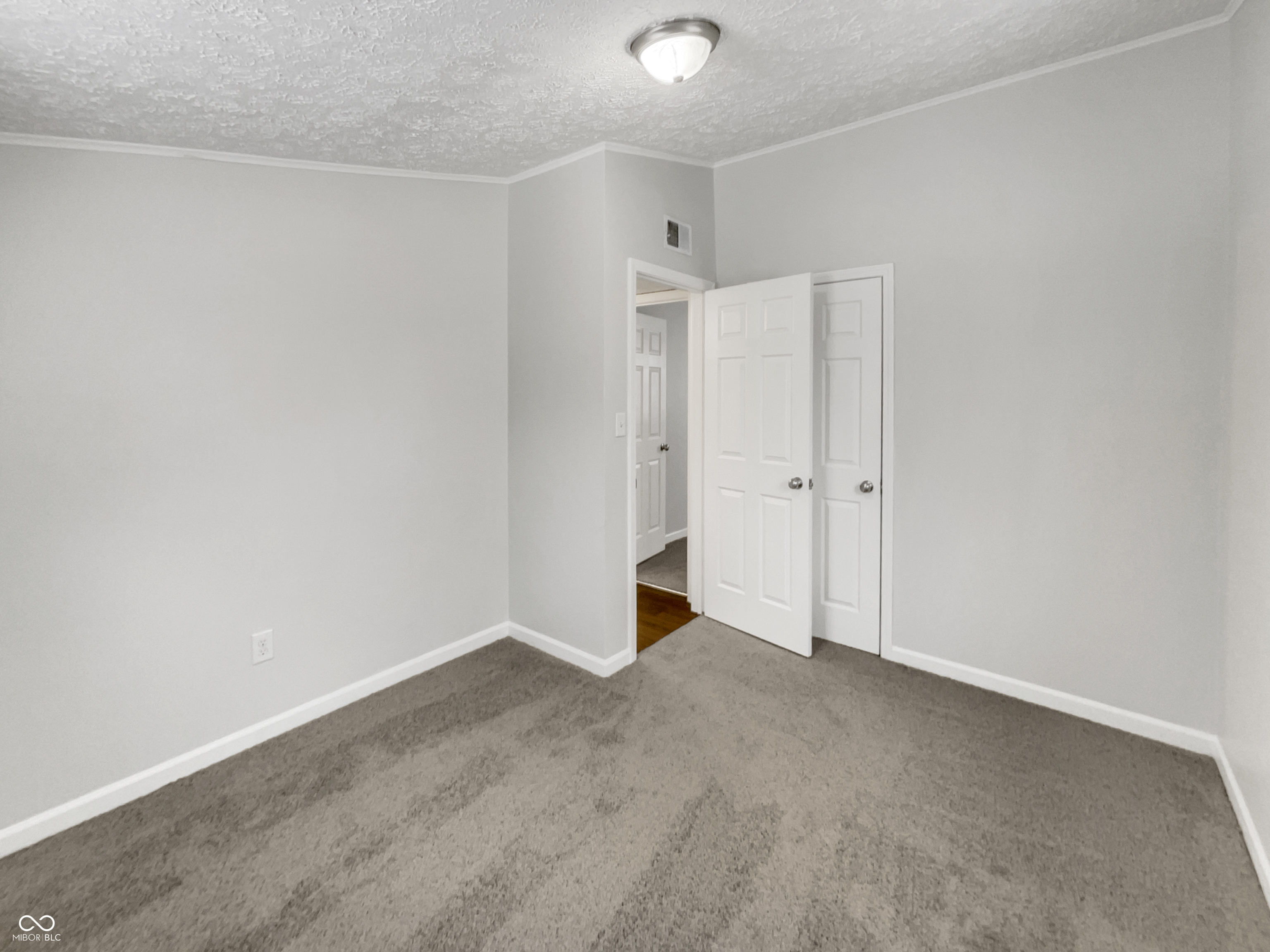 626 Harding Street Plainfield, IN 46168 - Photo 17 of 20