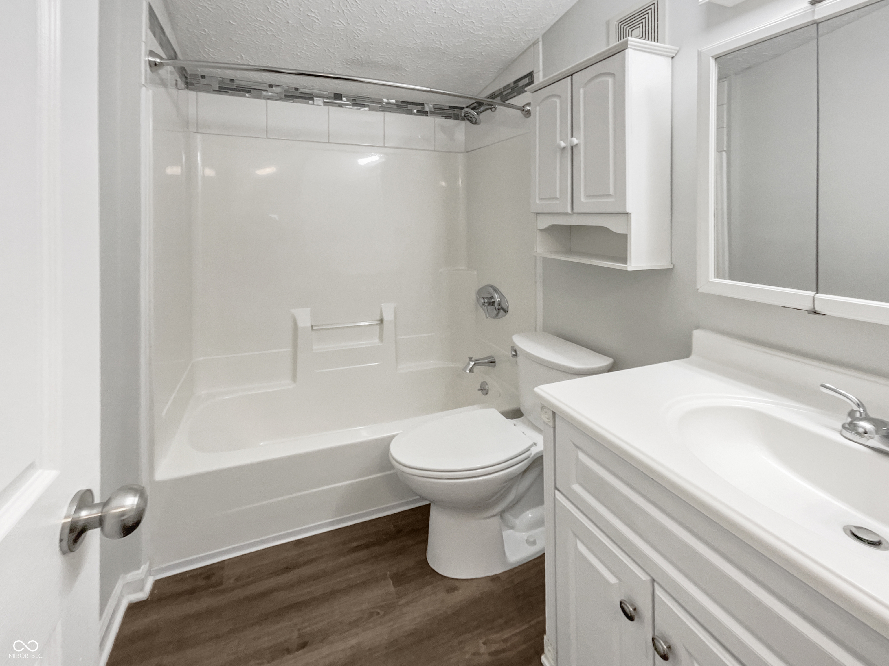 626 Harding Street Plainfield, IN 46168 - Photo 18 of 20