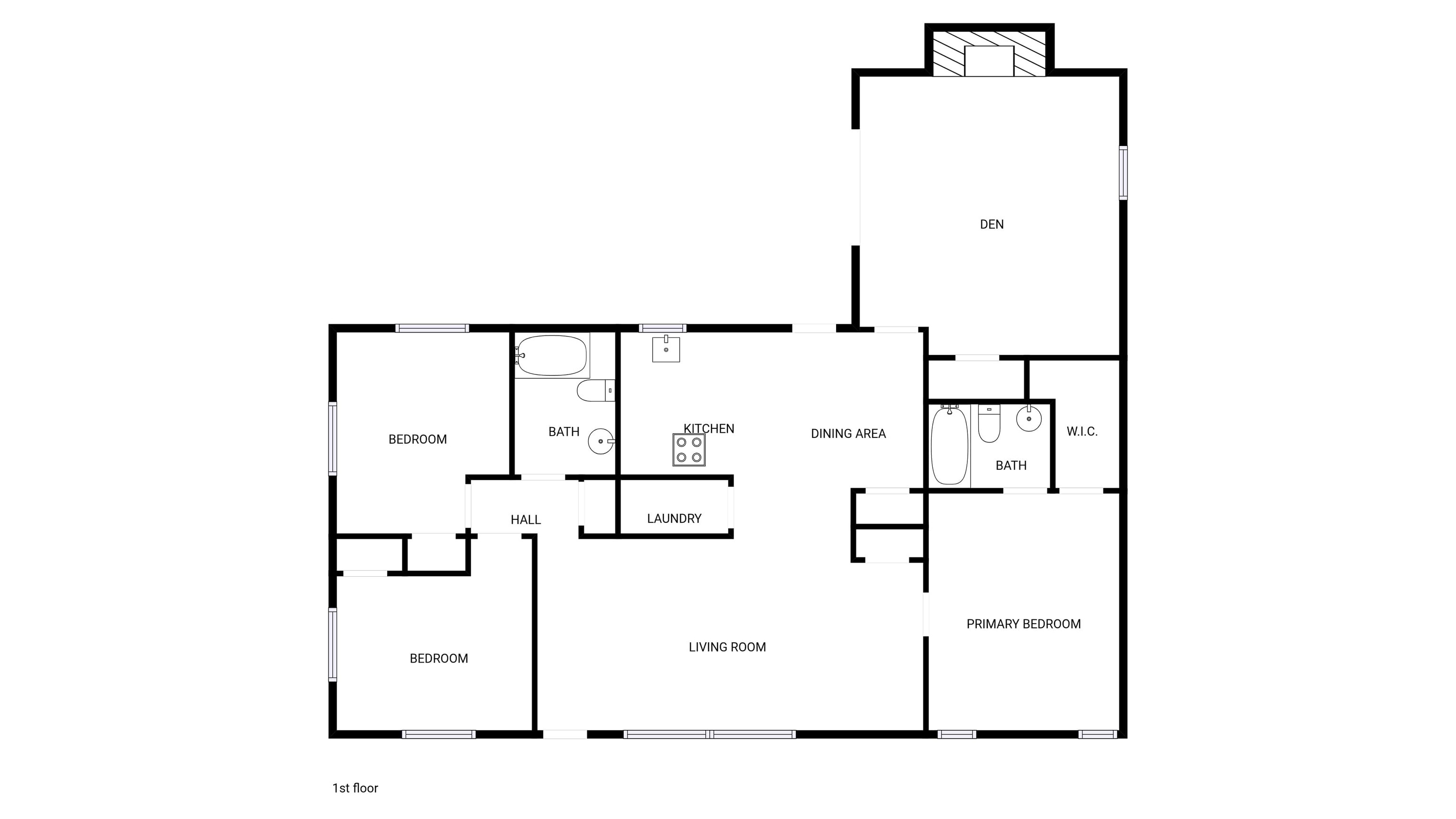 626 Harding Street Plainfield, IN 46168 - Photo 20 of 20