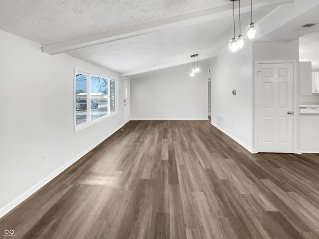 $241,000 | 626 Harding Street, Plainfield, IN 46168