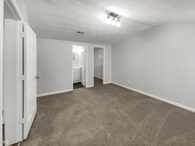 $241,000 | 626 Harding Street, Plainfield, IN 46168