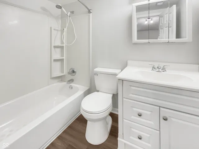 $241,000 | 626 Harding Street, Plainfield, IN 46168