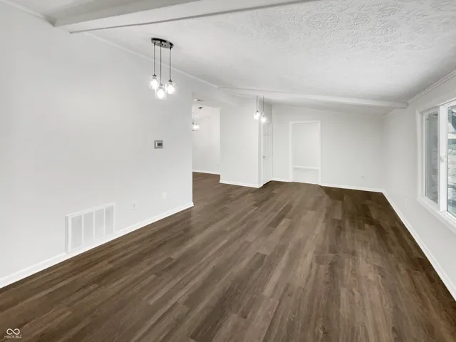 $241,000 | 626 Harding Street, Plainfield, IN 46168