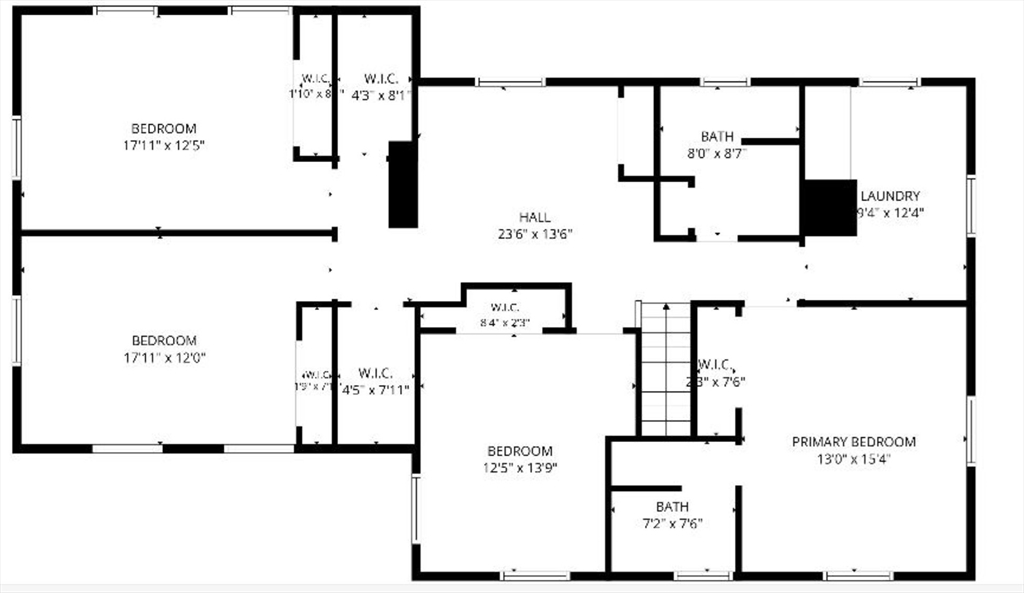 217 Maple Street Danvers, MA 01923 - Photo 41 of 42