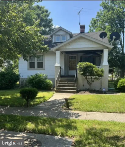 $365,000 | 4901 Somerset Road, Riverdale, MD 20737