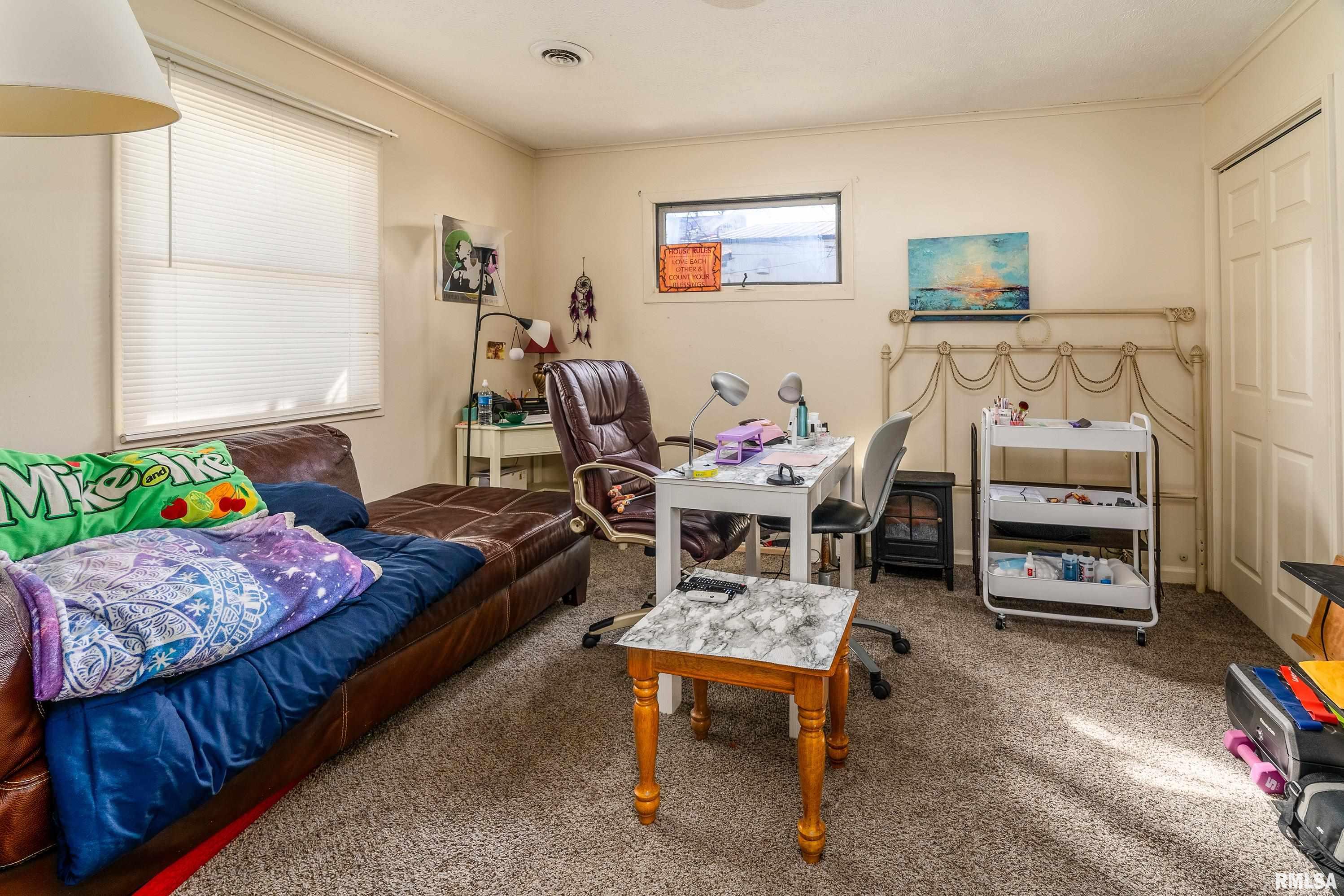 201 South Pershing Street Energy, IL 62933 - Photo 13 of 42