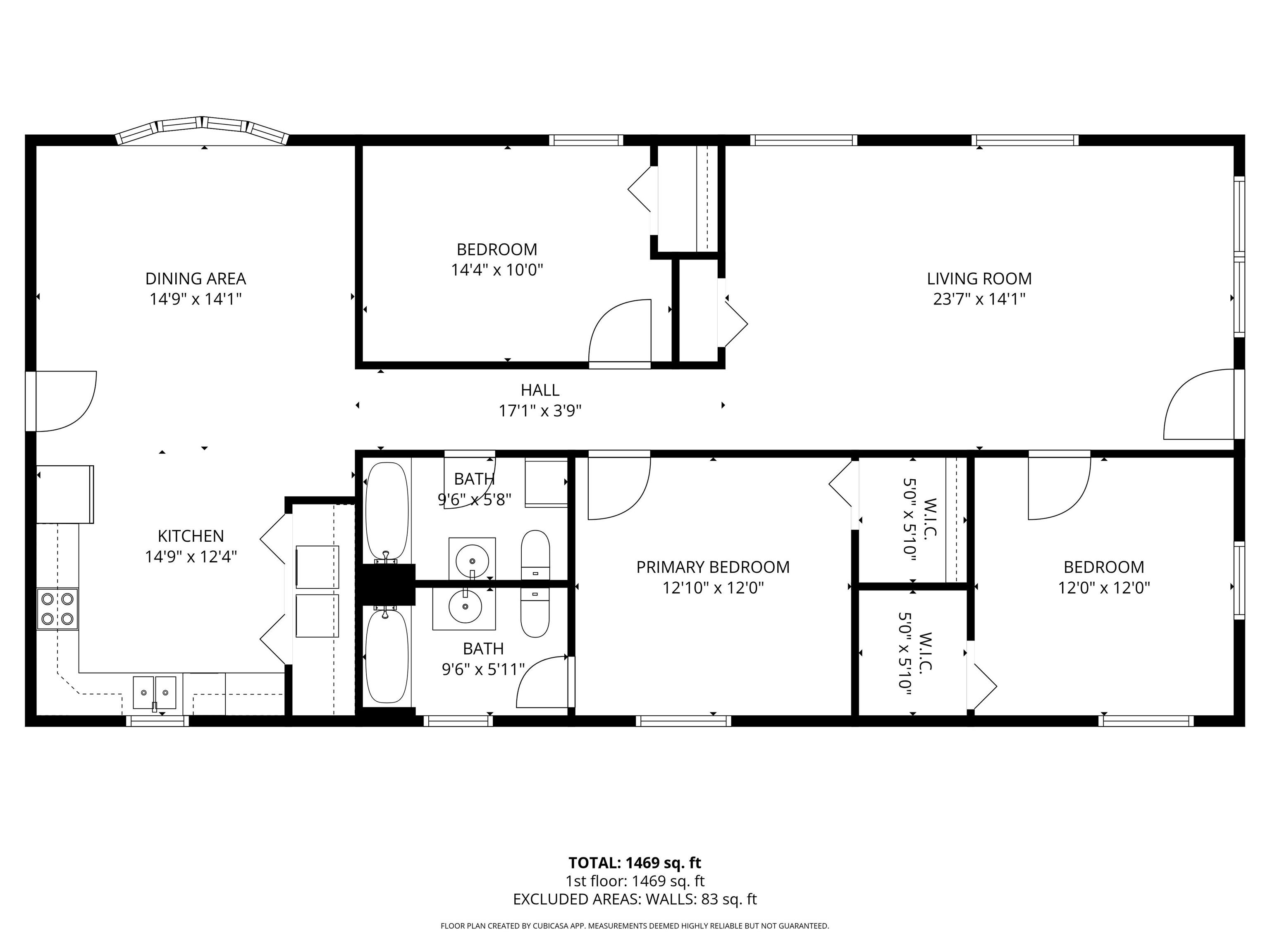 201 South Pershing Street Energy, IL 62933 - Photo 2 of 42