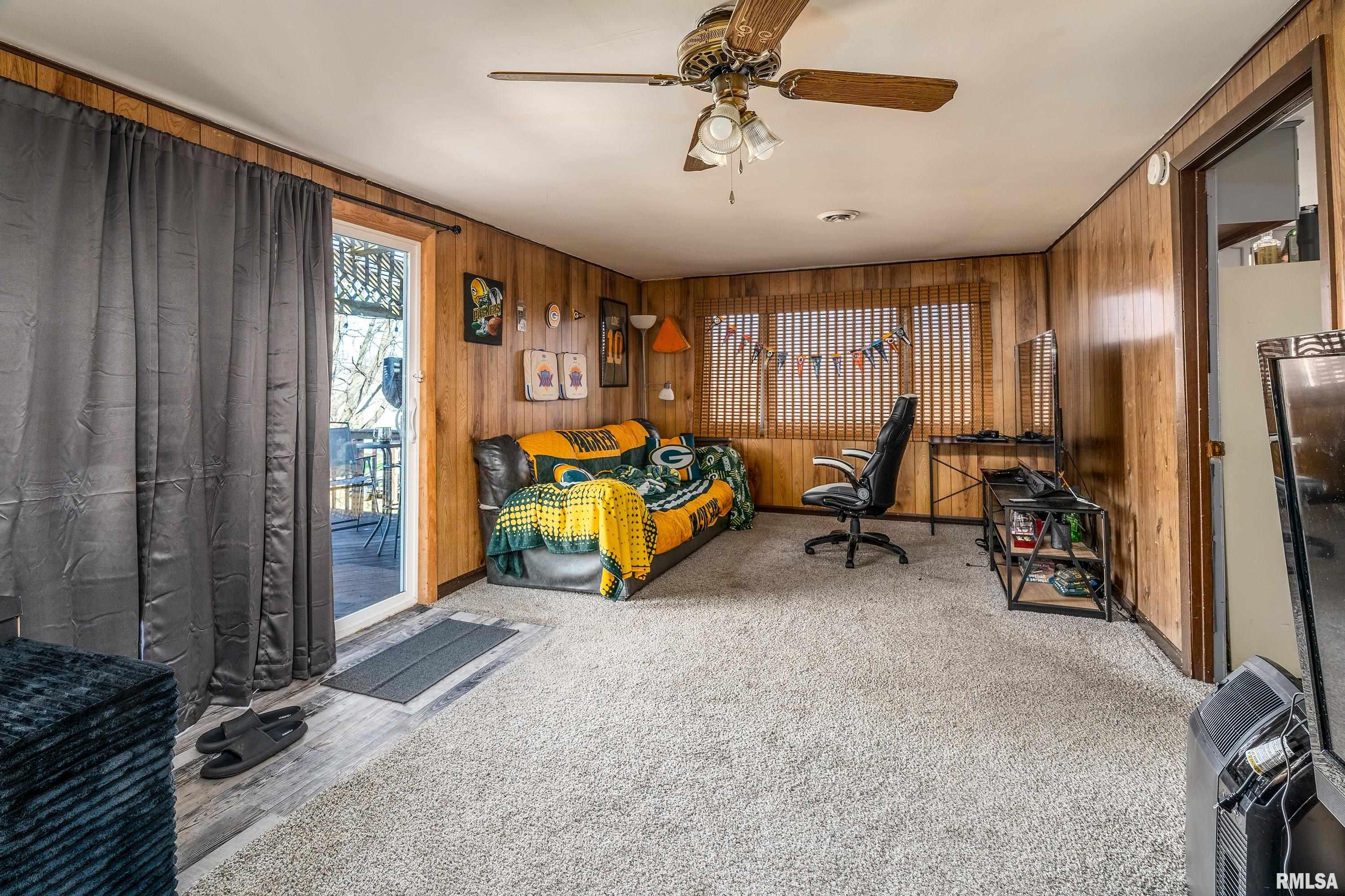 201 South Pershing Street Energy, IL 62933 - Photo 24 of 42