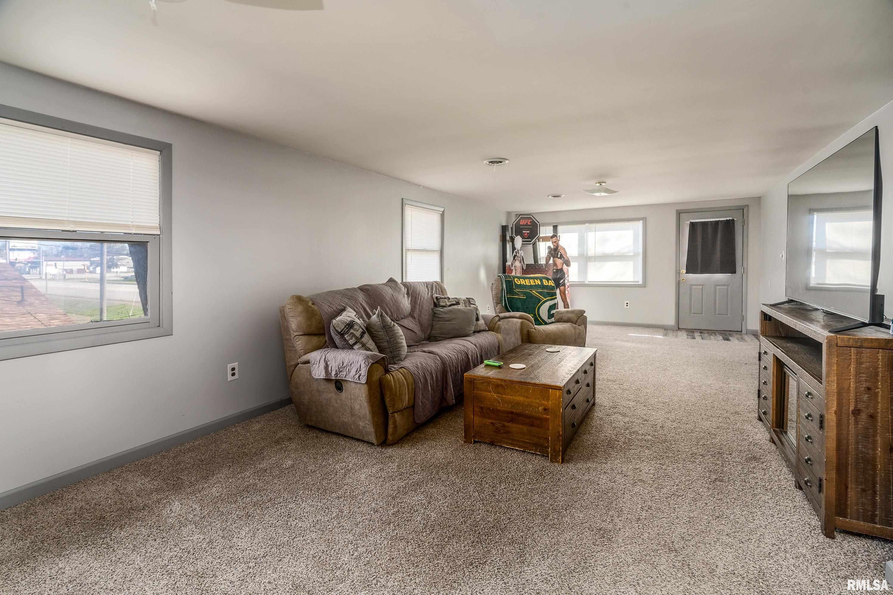 201 South Pershing Street Energy, IL 62933 - Photo 29 of 42