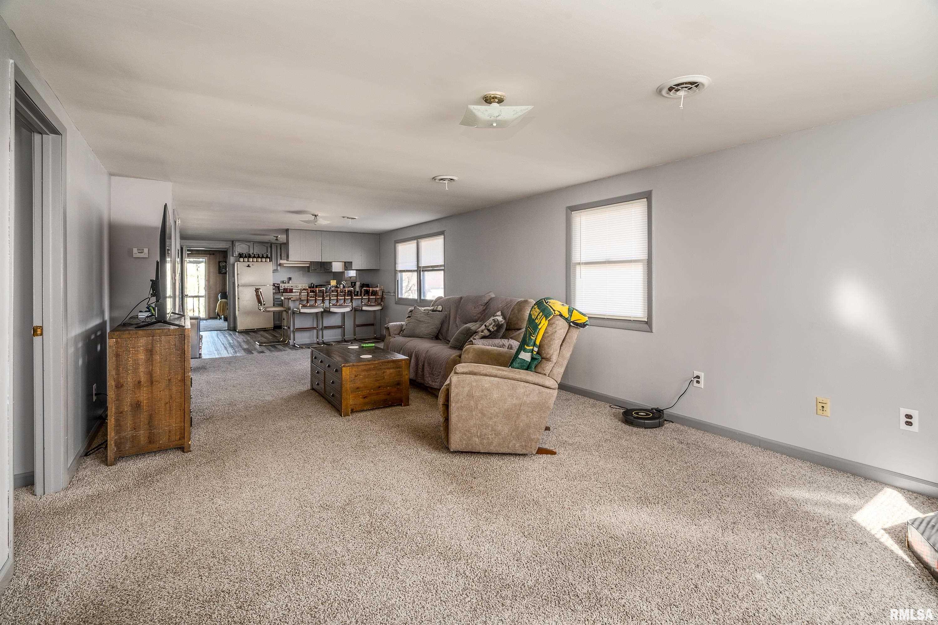 201 South Pershing Street Energy, IL 62933 - Photo 30 of 42