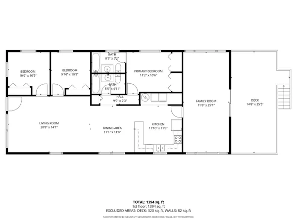 $225,000 | 201 South Pershing Street, Energy, IL 62933