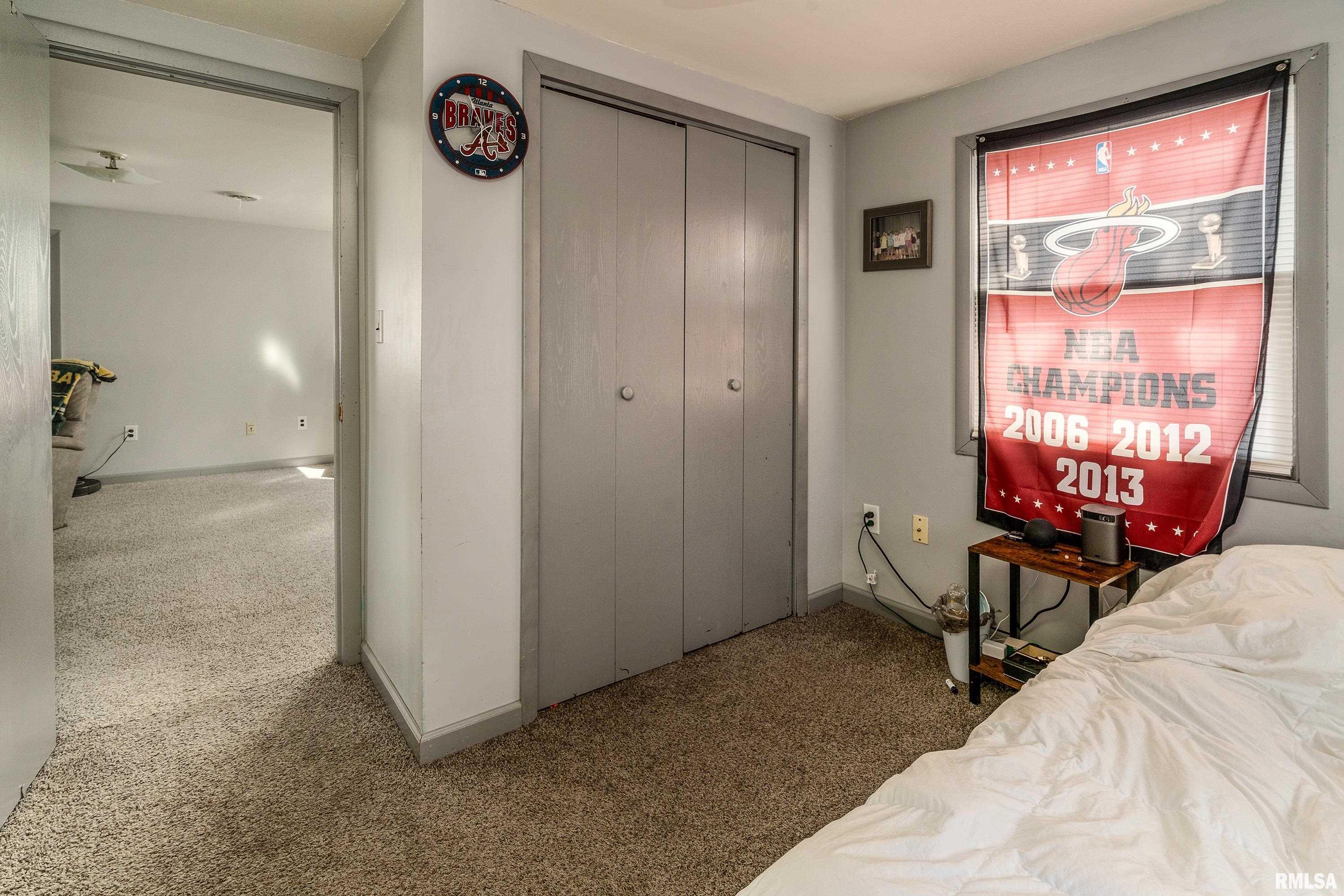 201 South Pershing Street Energy, IL 62933 - Photo 32 of 42