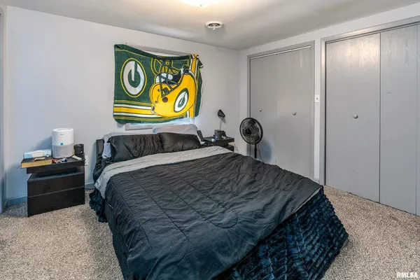 $225,000 | 201 South Pershing Street, Energy, IL 62933