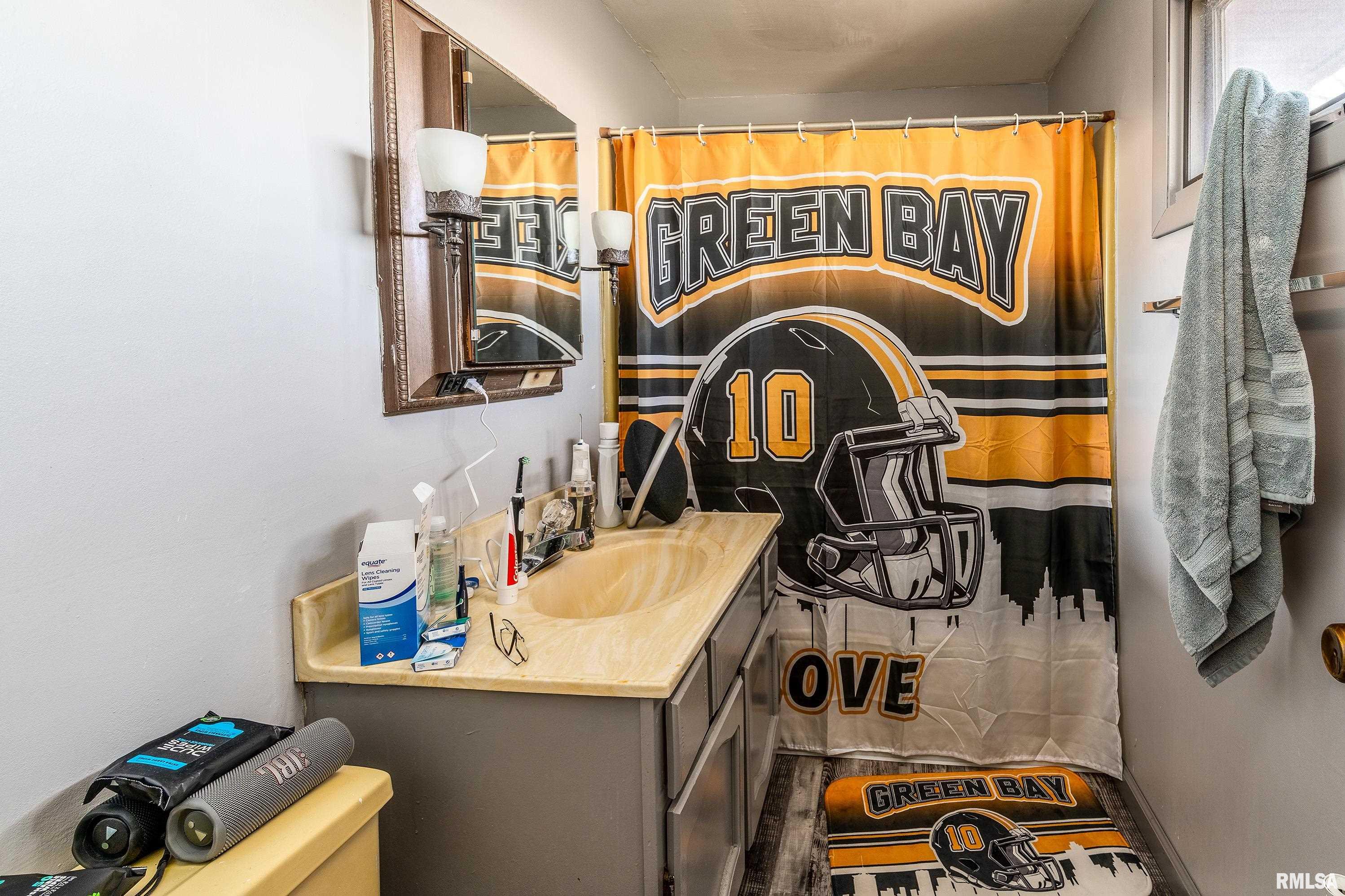 201 South Pershing Street Energy, IL 62933 - Photo 36 of 42