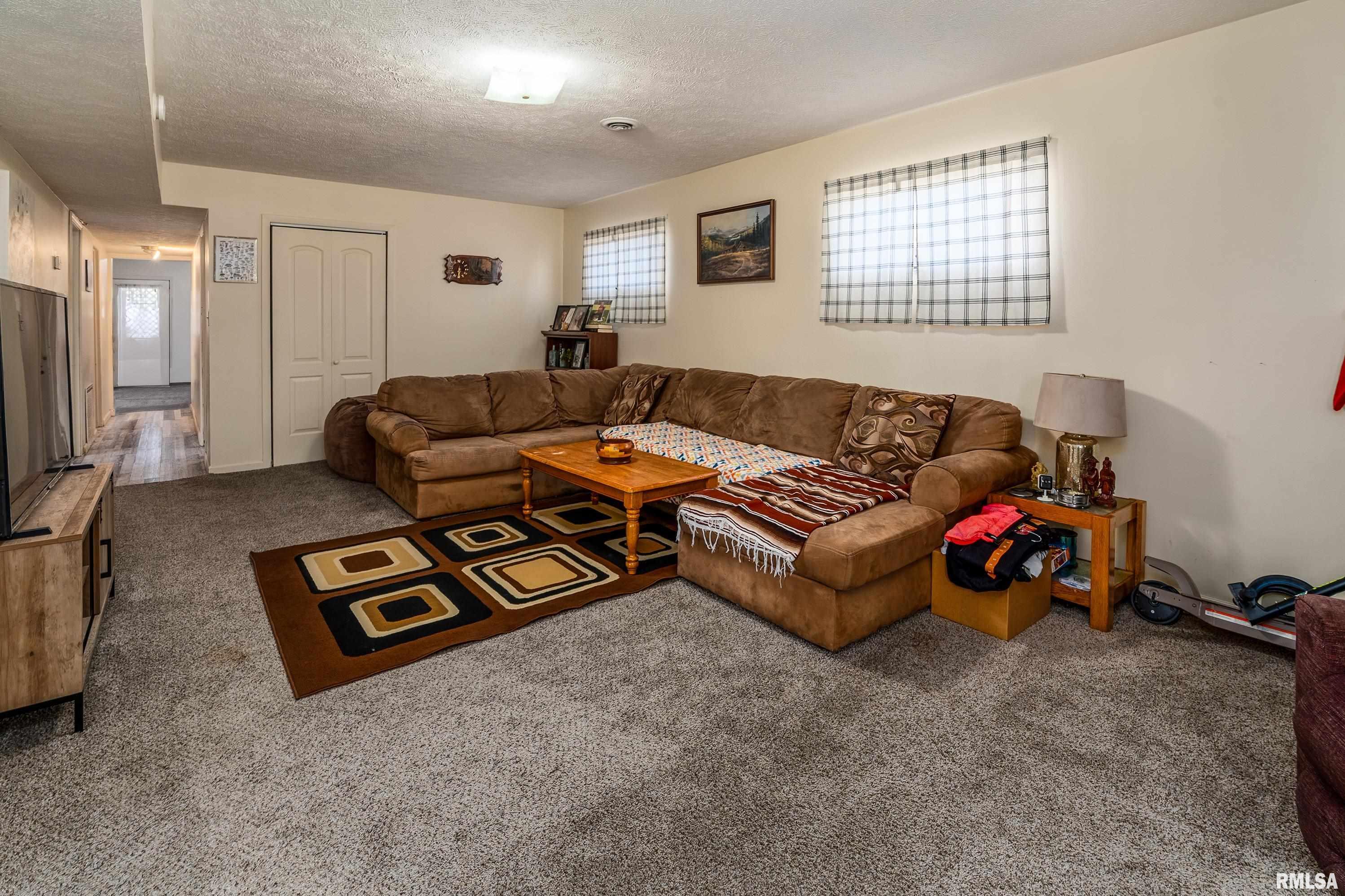 201 South Pershing Street Energy, IL 62933 - Photo 6 of 42