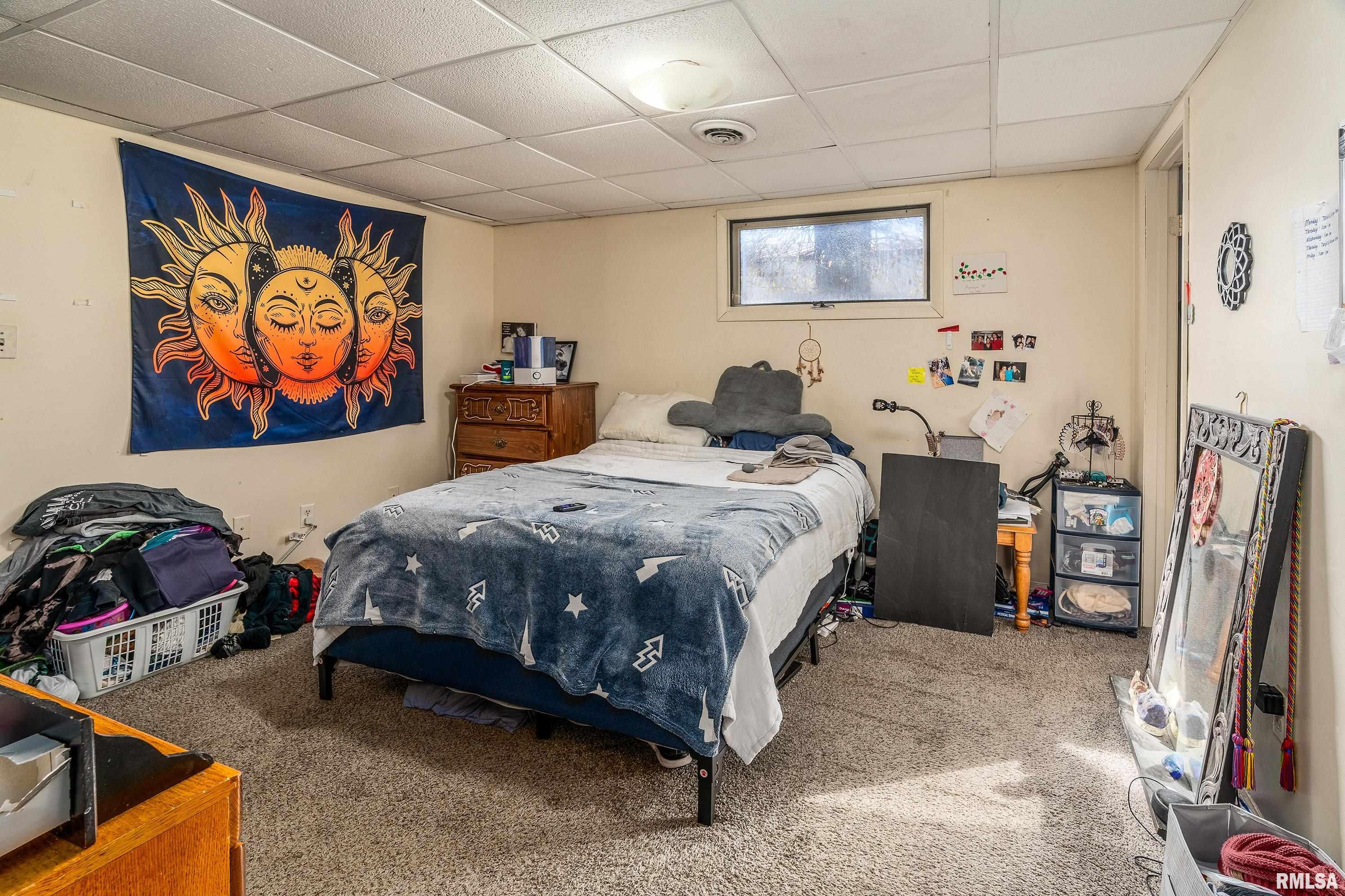 201 South Pershing Street Energy, IL 62933 - Photo 7 of 42