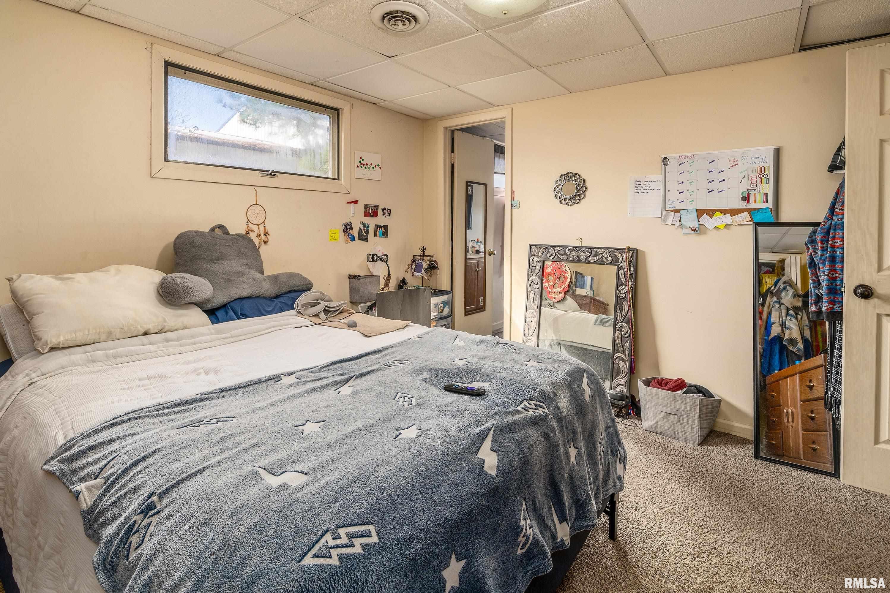 201 South Pershing Street Energy, IL 62933 - Photo 8 of 42