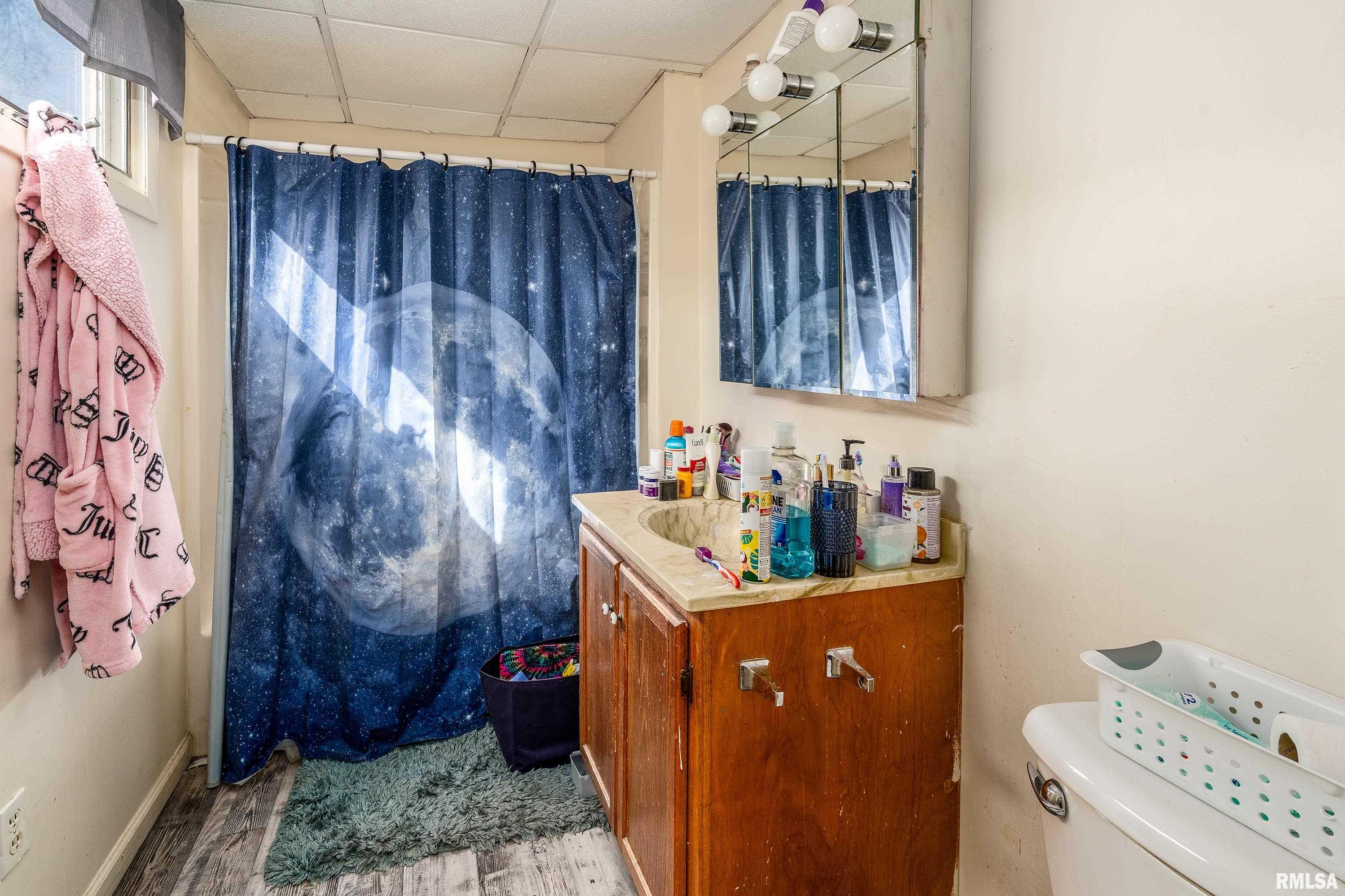 201 South Pershing Street Energy, IL 62933 - Photo 9 of 42