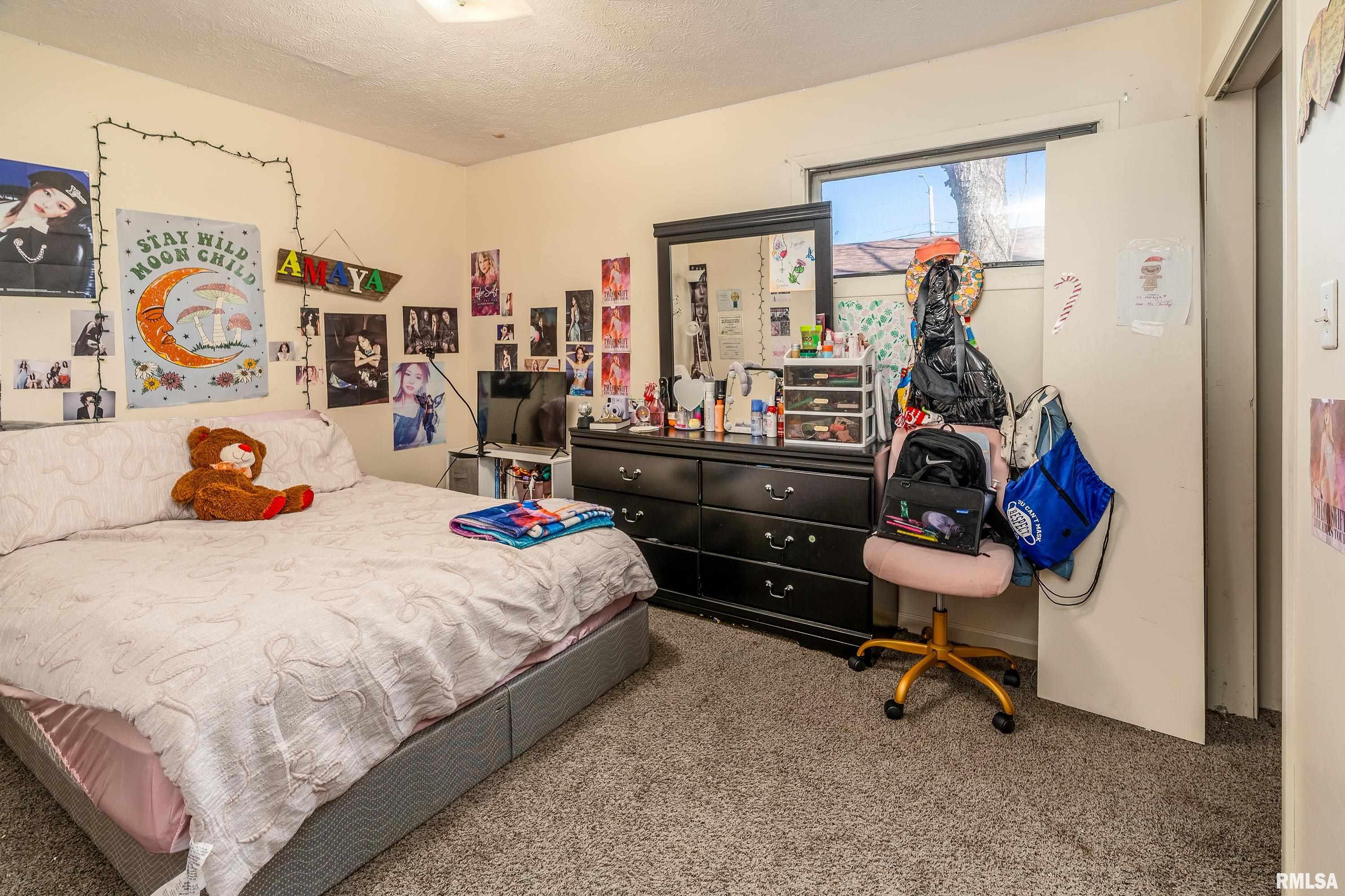 201 South Pershing Street Energy, IL 62933 - Photo 10 of 42