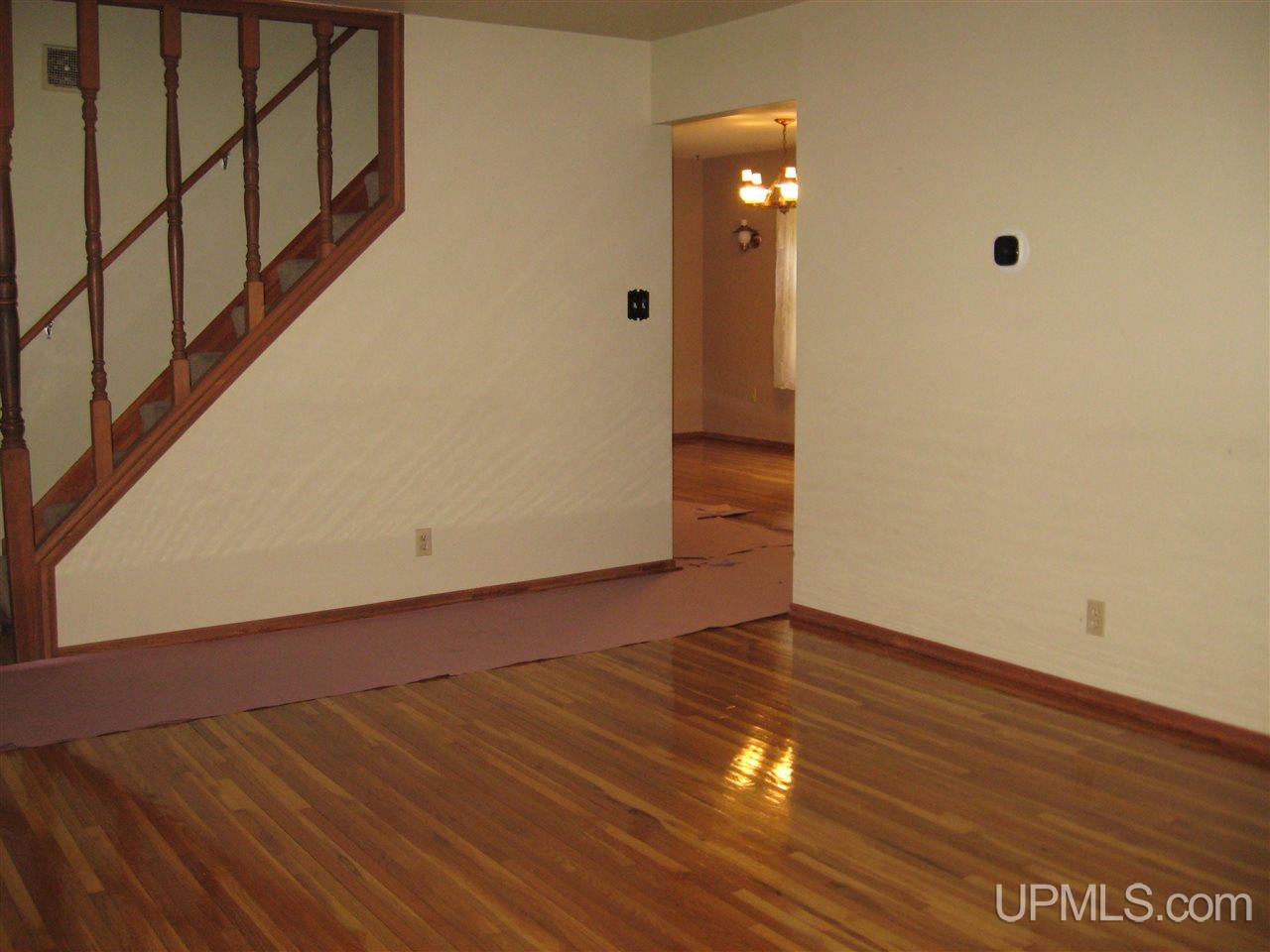 10697 South 75 Road Rapid River, MI 49878 - Photo 7 of 23