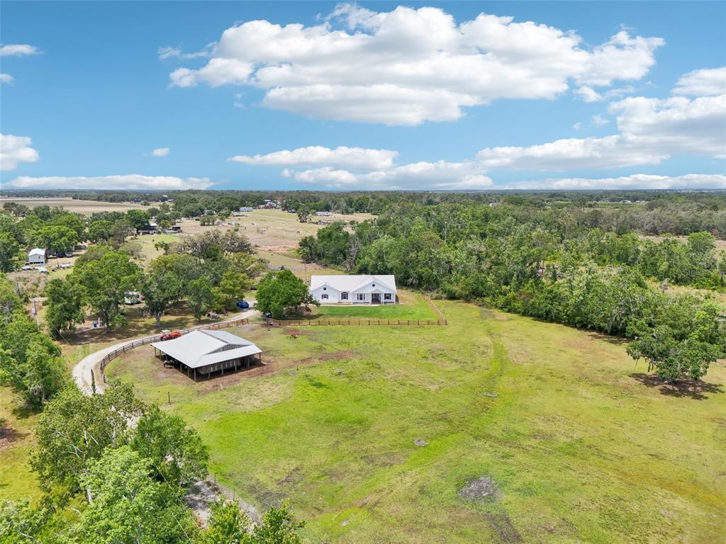 21019 Lonesome Acre Road Wimauma, FL 33598 - Photo 47 of 60