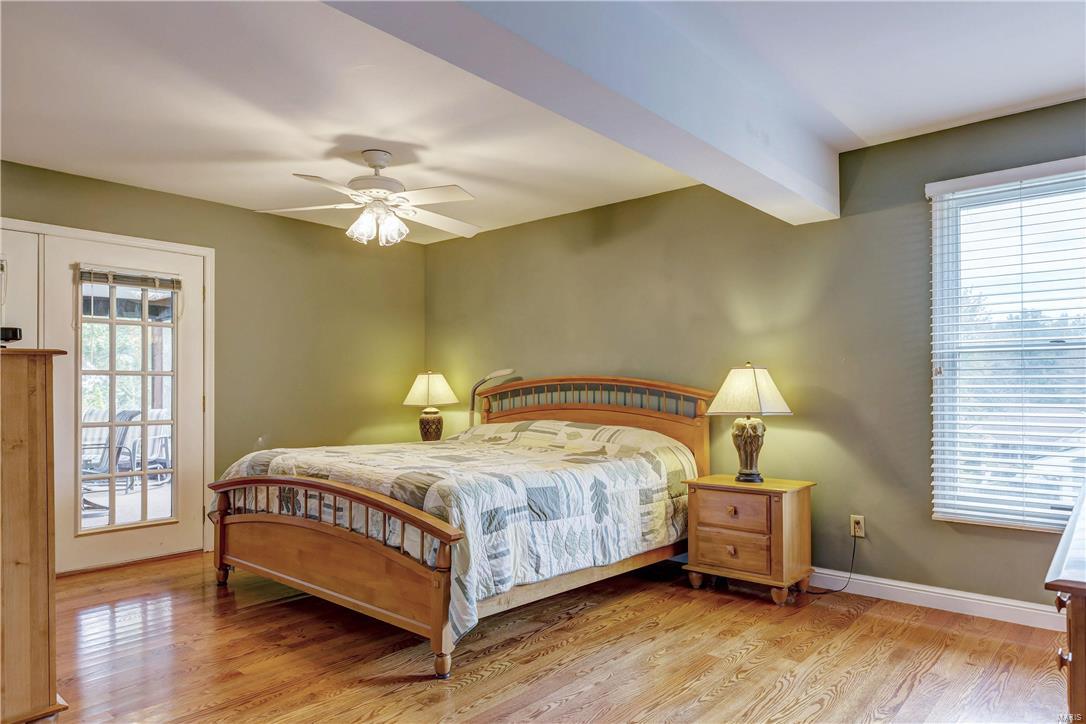 639 Waterford Ridge Drive Ballwin, MO 63021 - Photo 15 of 35 Gallery Image 15