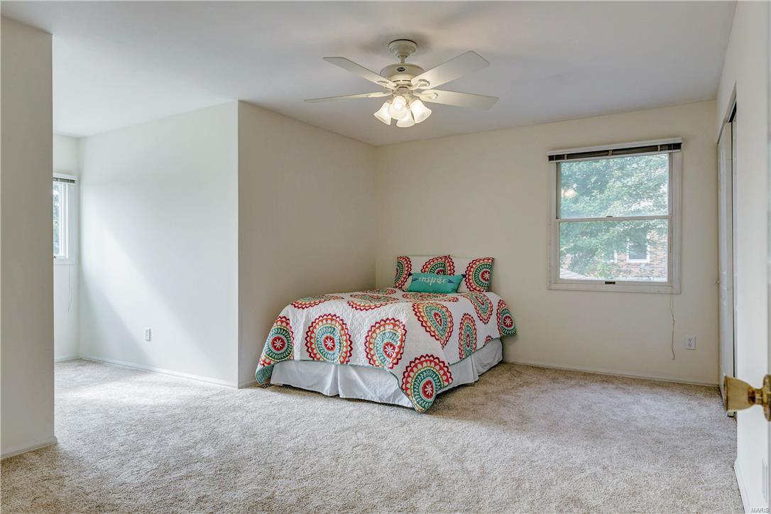 639 Waterford Ridge Drive Ballwin, MO 63021 - Photo 18 of 35 Gallery Image 18