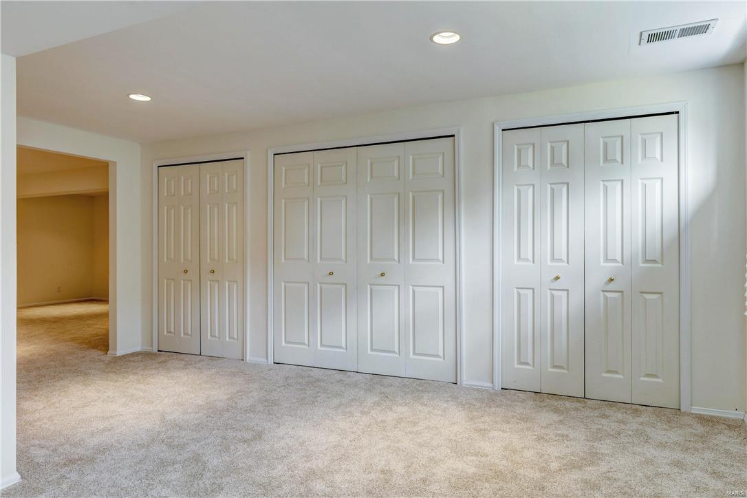 639 Waterford Ridge Drive Ballwin, MO 63021 - Photo 27 of 35 Gallery Image 27