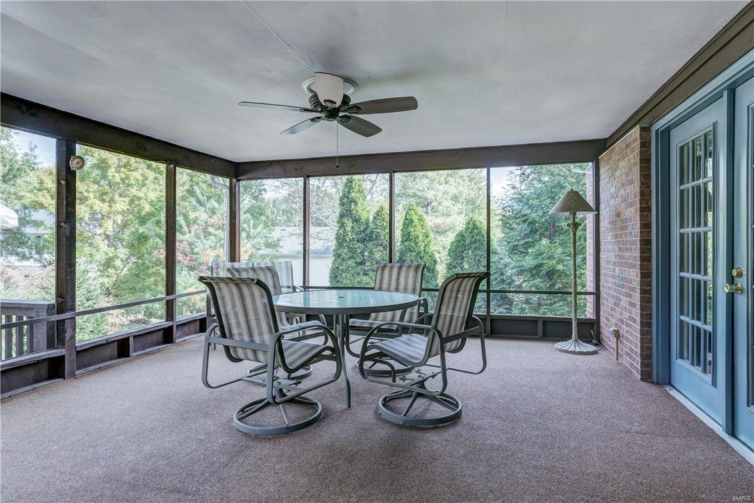 639 Waterford Ridge Drive Ballwin, MO 63021 - Photo 28 of 35 Gallery Image 28