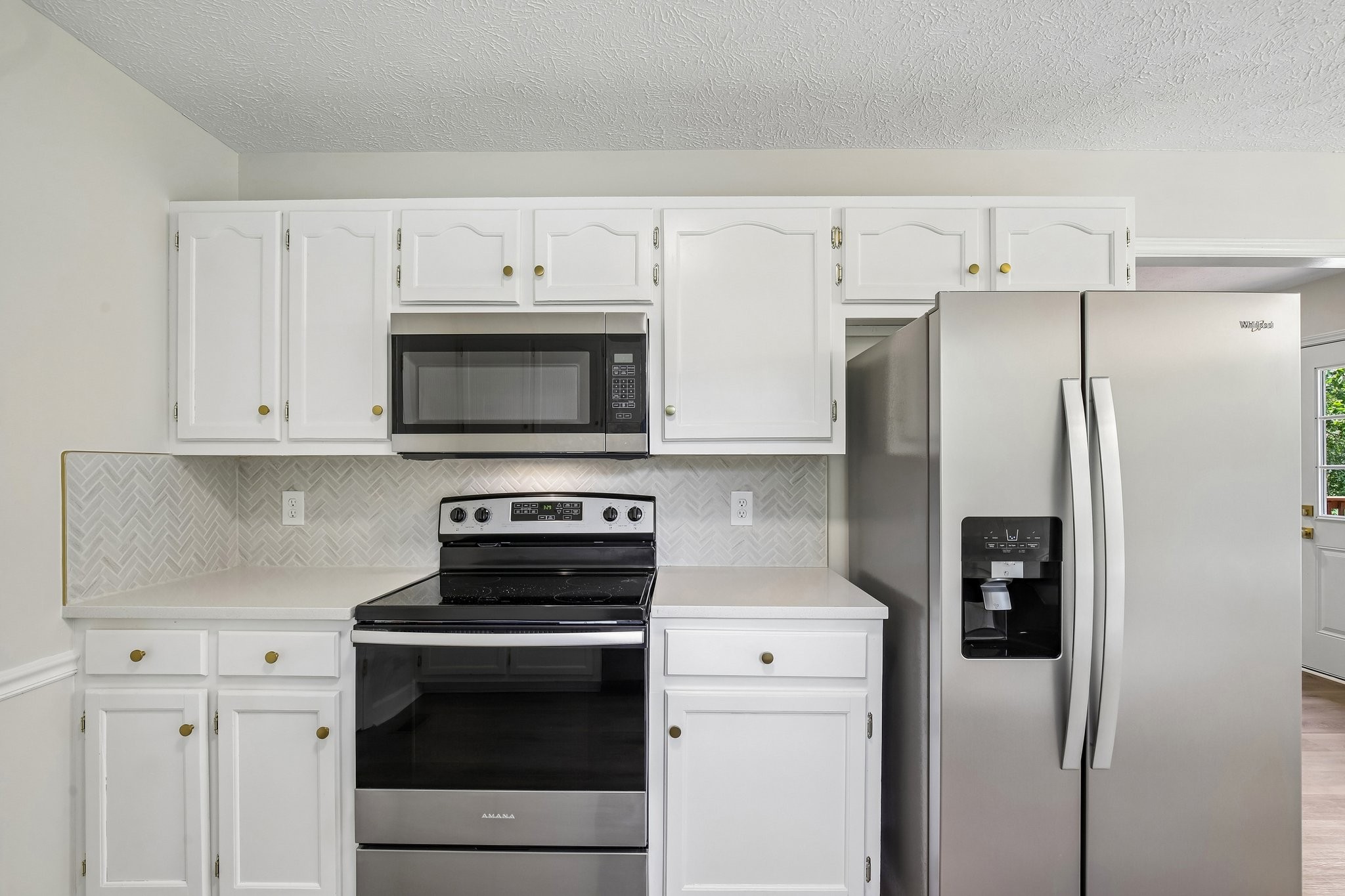 1940 Sterling Street Murfreesboro, TN 37127 - Photo 8 of 28