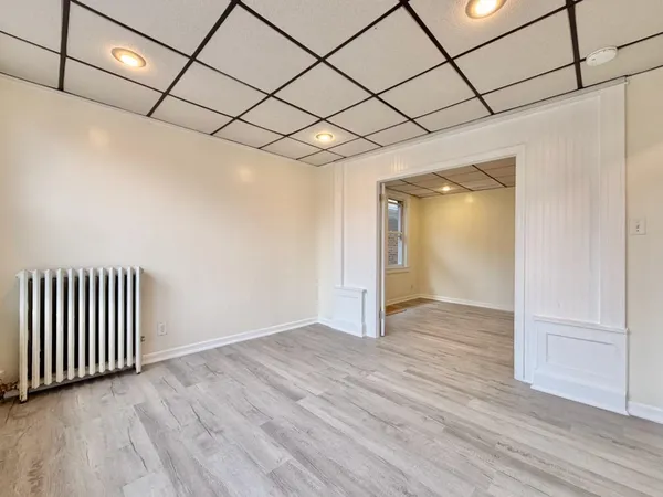 $2,300 | 617 Grand Avenue, Unit 2, North Bergen, NJ 07047