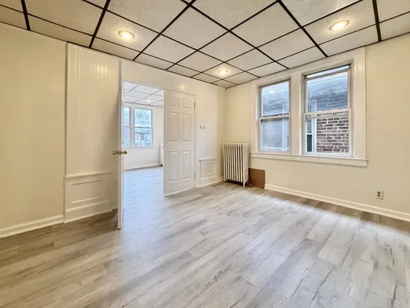 $2,300 | 617 Grand Avenue, Unit 2, North Bergen, NJ 07047