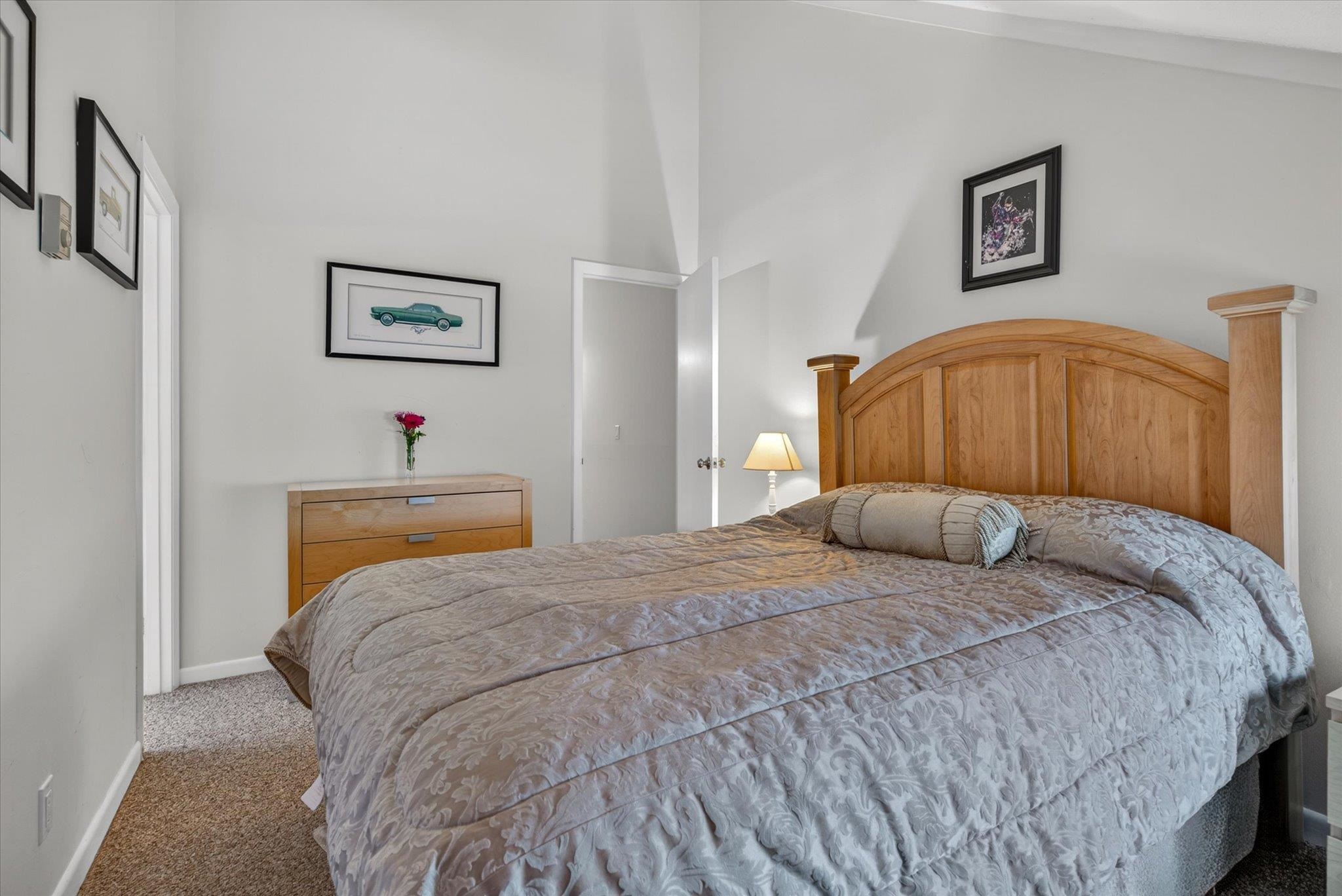 695 East Mountain Road, Unit E7 Killington, VT 05751 - Photo 19 of 32