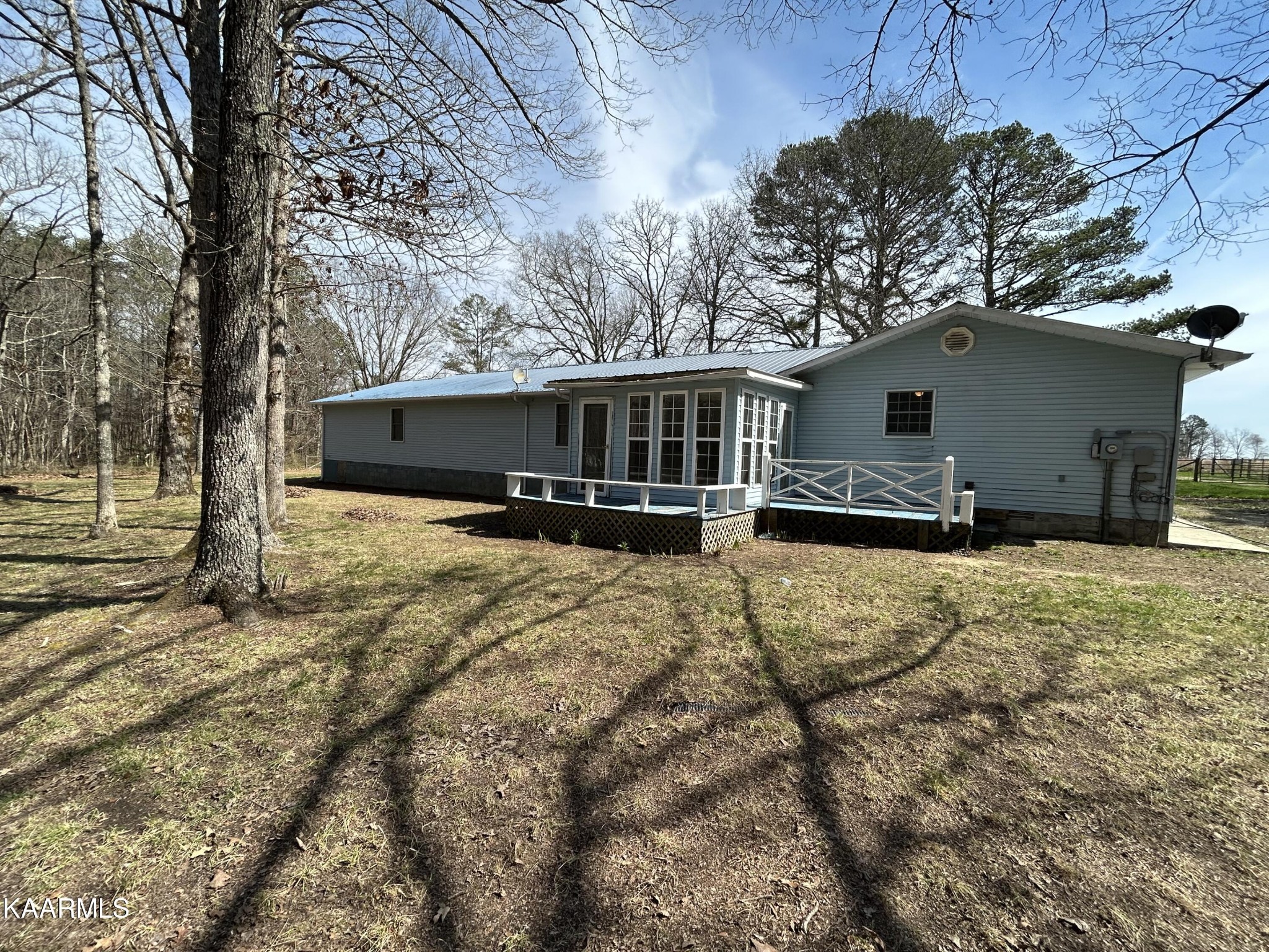 220 Gatewood Ford Road Jamestown, TN 38556 - Photo 6 of 30 Gallery Image 6