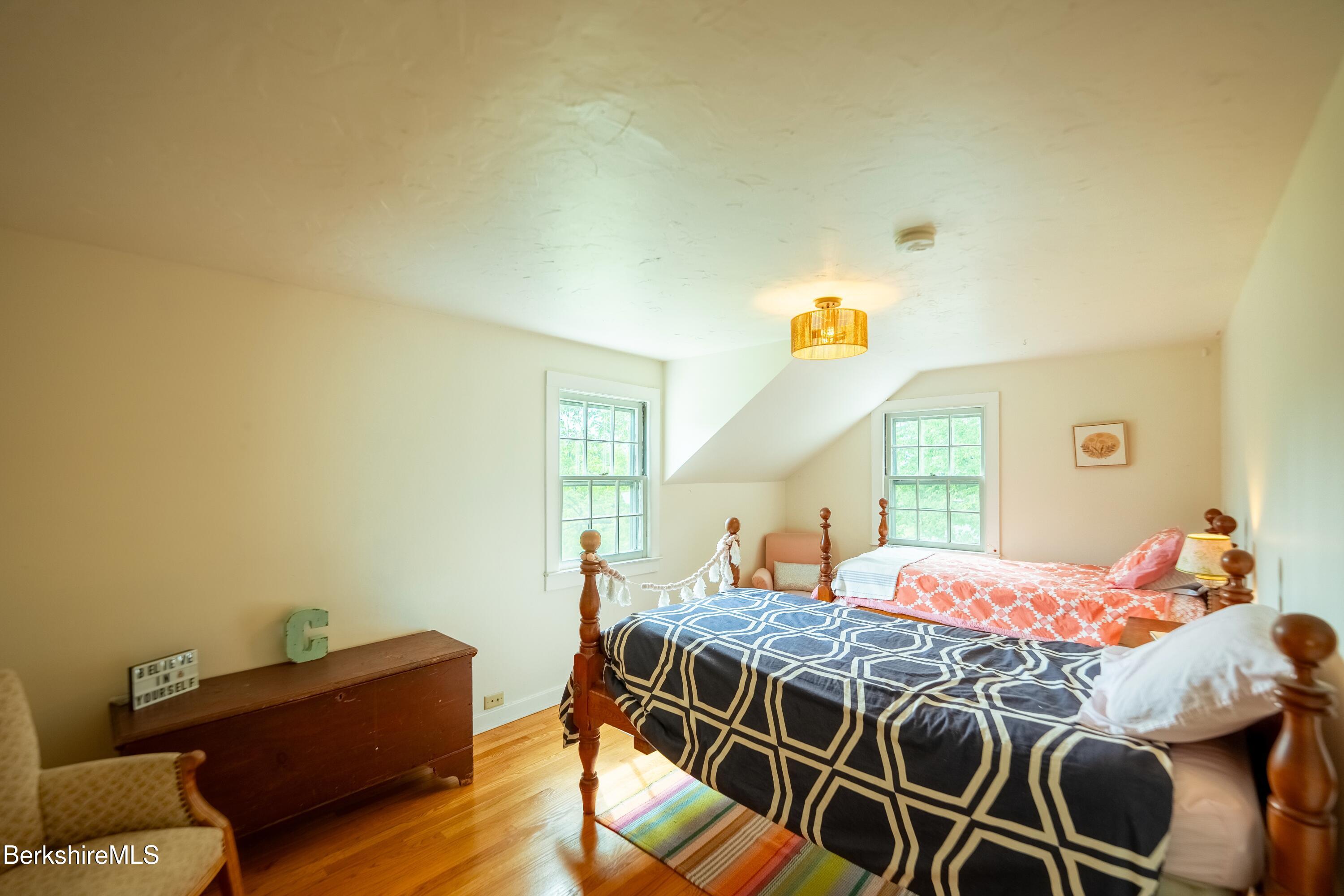 187 Ridge Road Worthington, MA 01098 - Photo 20 of 36 DSC08917-HDR