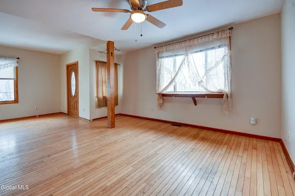 $159,000 | 269 Bleecker Street, Gloversville, NY 12078