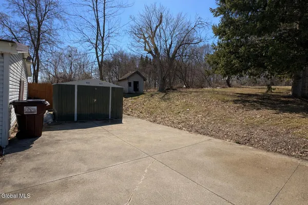 $159,000 | 269 Bleecker Street, Gloversville, NY 12078