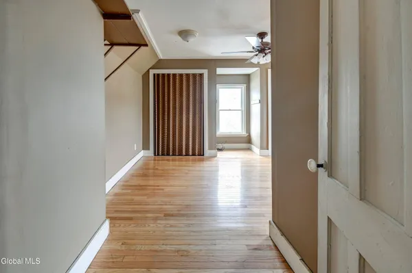 $159,000 | 269 Bleecker Street, Gloversville, NY 12078