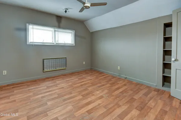 $159,000 | 269 Bleecker Street, Gloversville, NY 12078