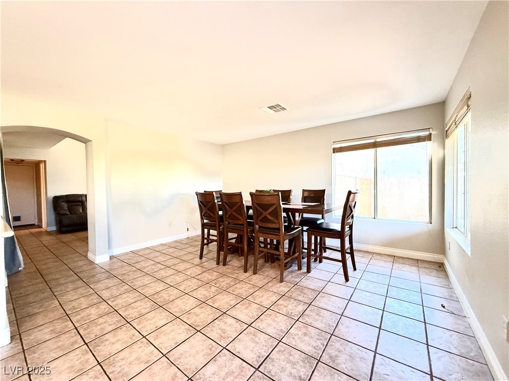 8436 Orchard Ridge Avenue Las Vegas, NV 89129 - Photo 11 of 28