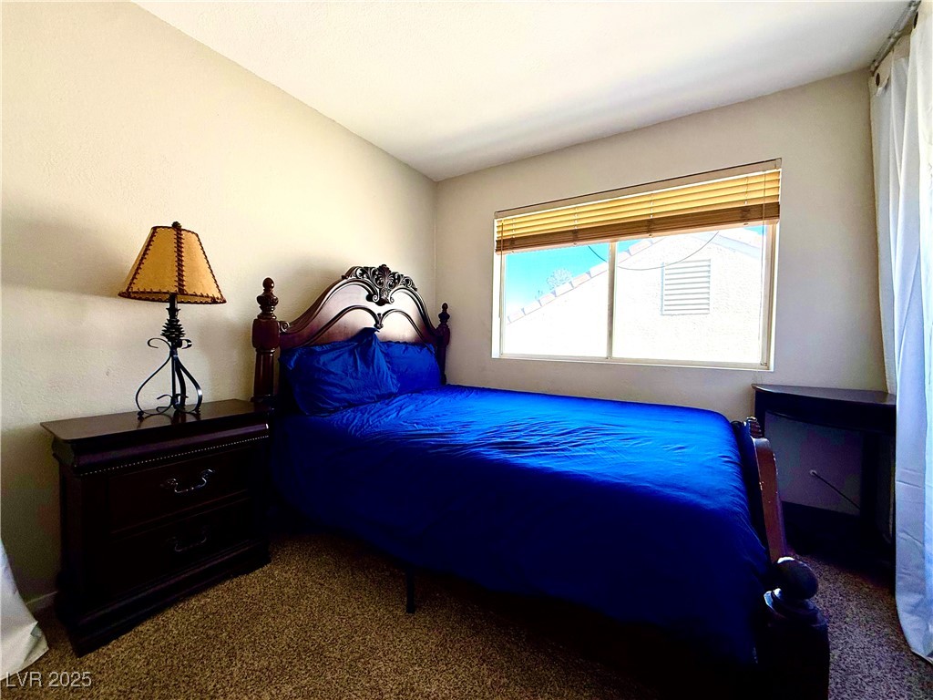 8436 Orchard Ridge Avenue Las Vegas, NV 89129 - Photo 12 of 28