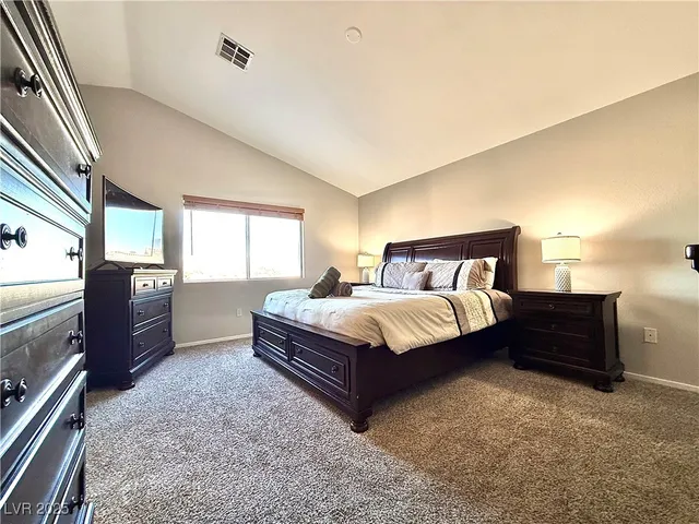 $2,400 | 8436 Orchard Ridge Avenue, Las Vegas, NV 89129