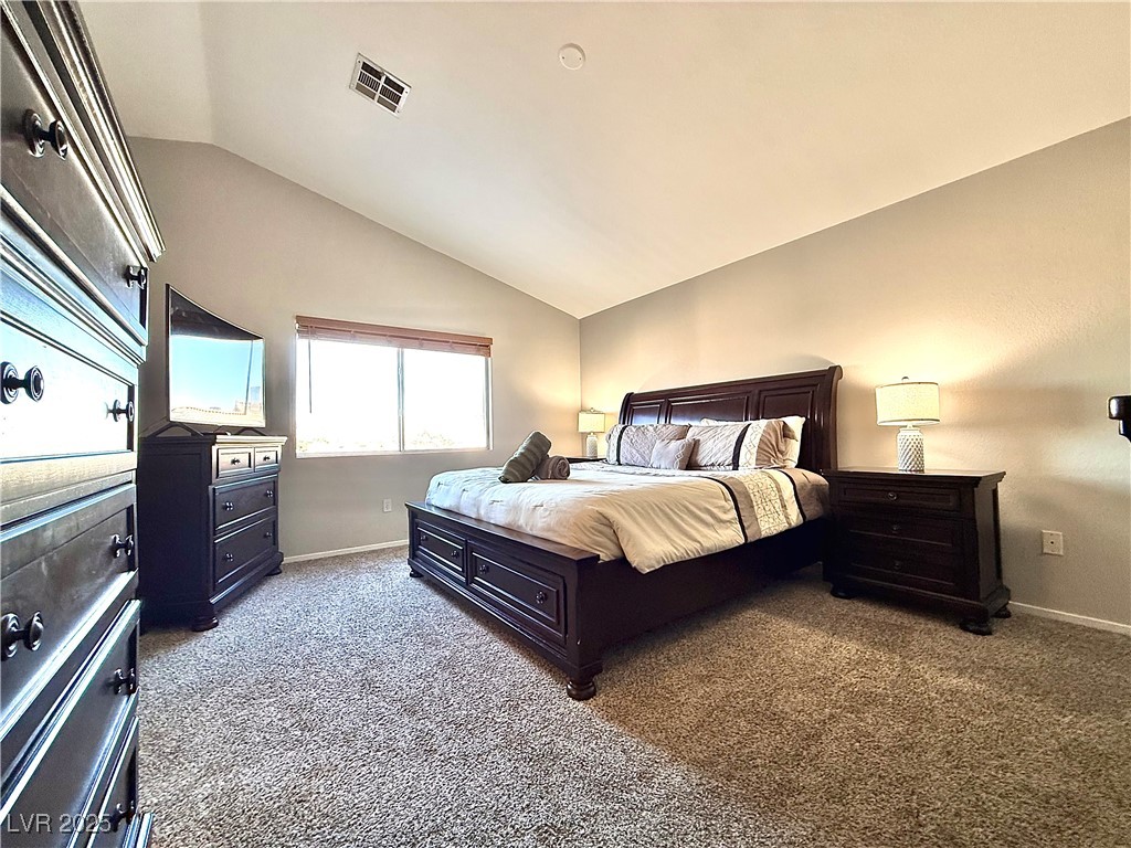 8436 Orchard Ridge Avenue Las Vegas, NV 89129 - Photo 13 of 28