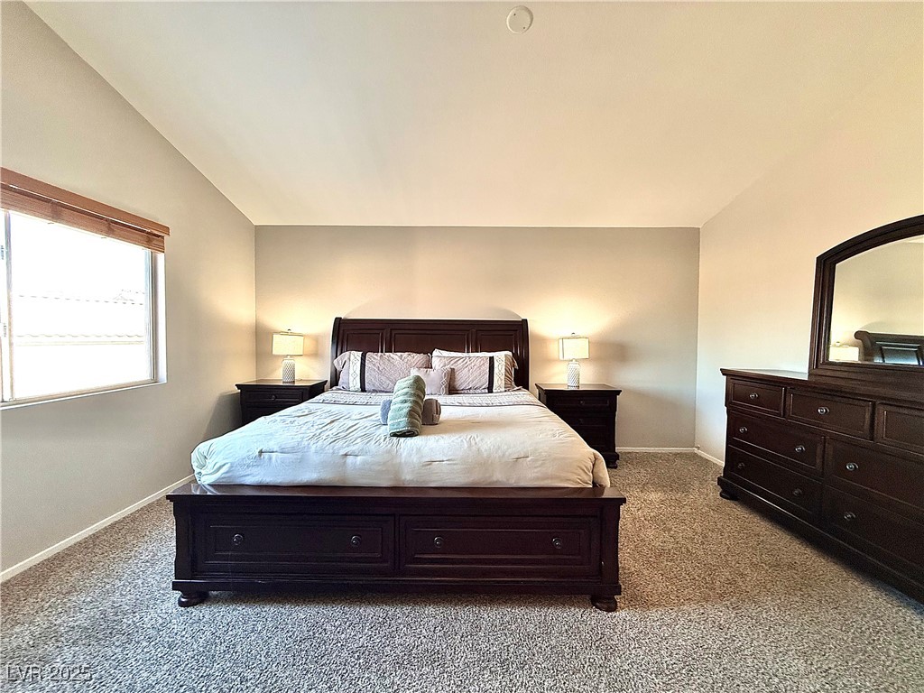 8436 Orchard Ridge Avenue Las Vegas, NV 89129 - Photo 14 of 28