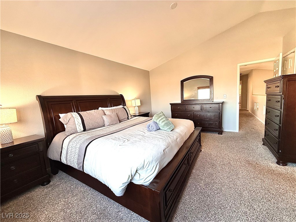 8436 Orchard Ridge Avenue Las Vegas, NV 89129 - Photo 15 of 28