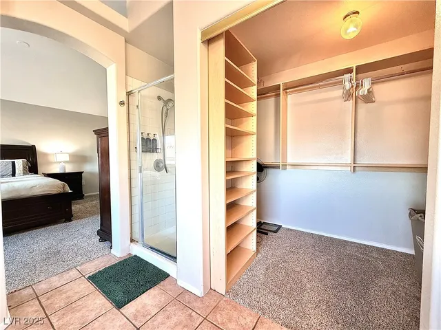 $2,400 | 8436 Orchard Ridge Avenue, Las Vegas, NV 89129