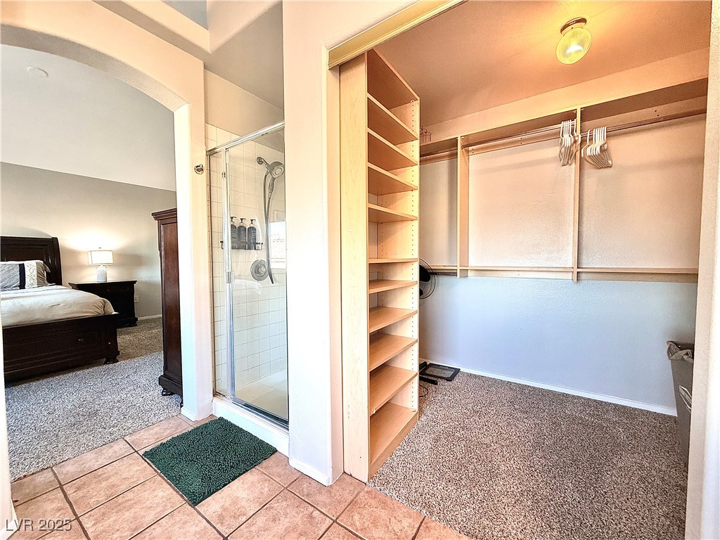 8436 Orchard Ridge Avenue Las Vegas, NV 89129 - Photo 18 of 28